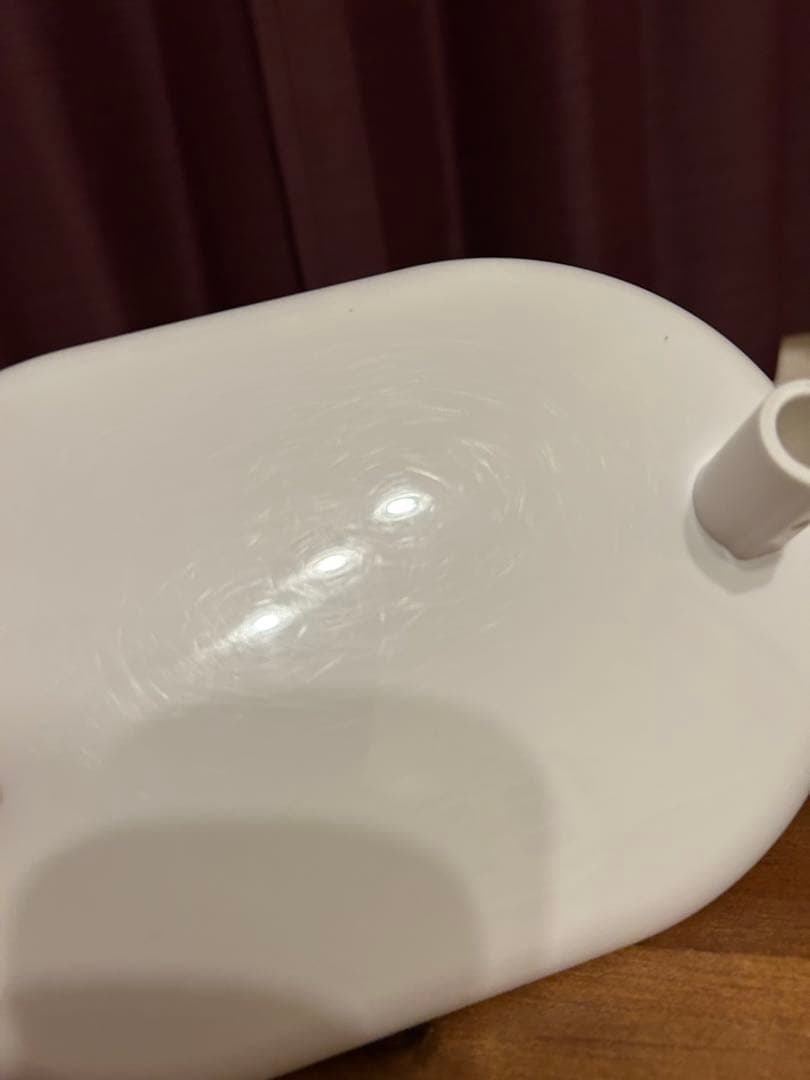 専用‼️HeatCORE 遠赤外線パネルヒーター体重2kg以下小鳥・小動物用