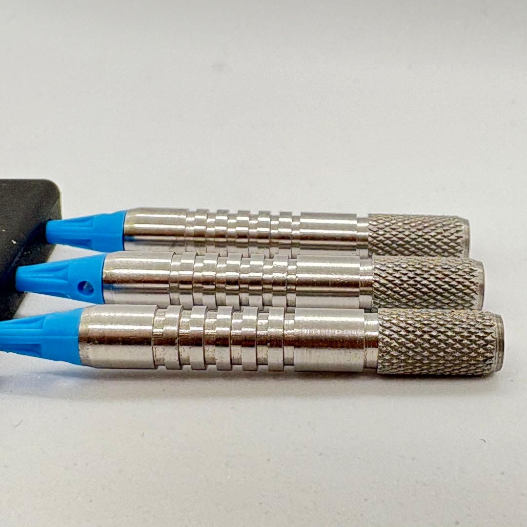 超合金　特注　細密　オーダー　バレル　定価３万超