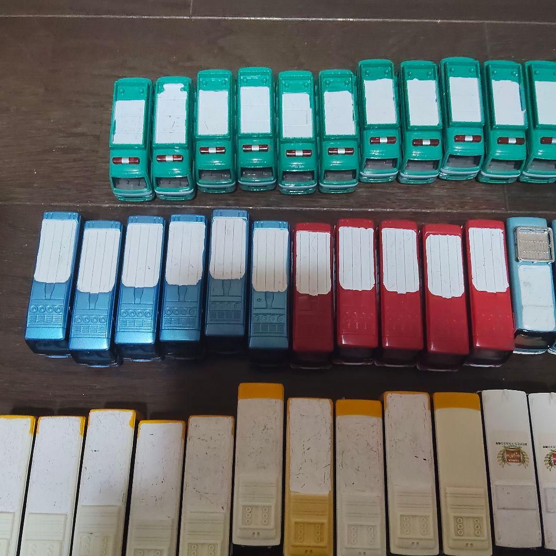 OND⭐︎⭐︎【SALE中‼️】