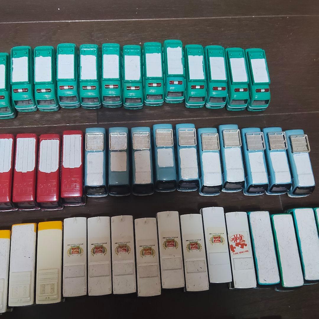 OND⭐︎⭐︎【SALE中‼️】