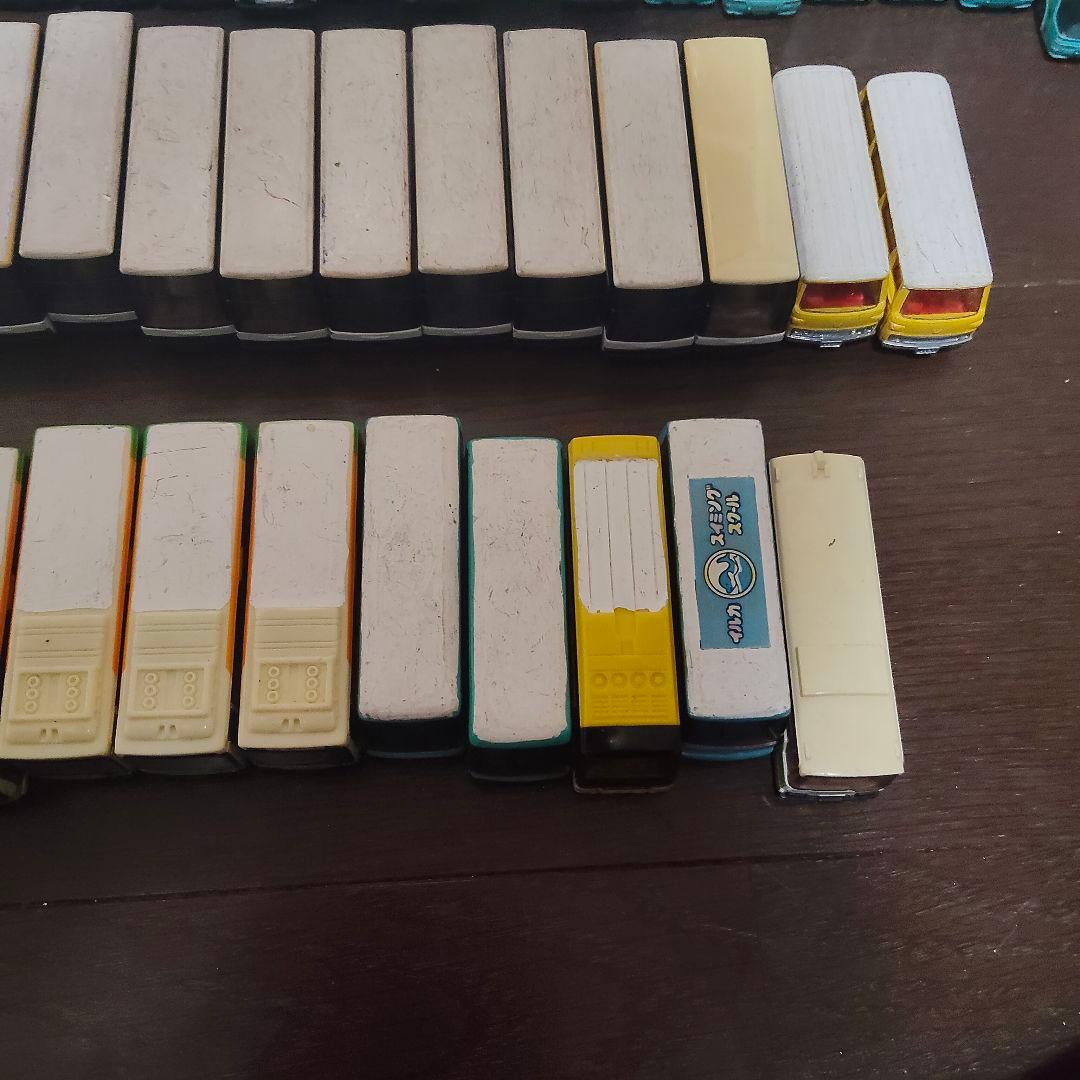 OND⭐︎⭐︎【SALE中‼️】