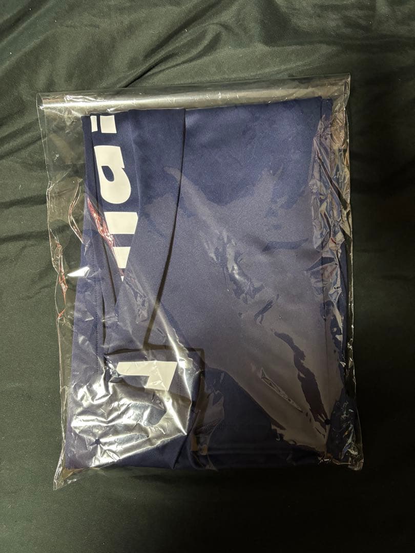 Liella!のジャージ(パンツ)