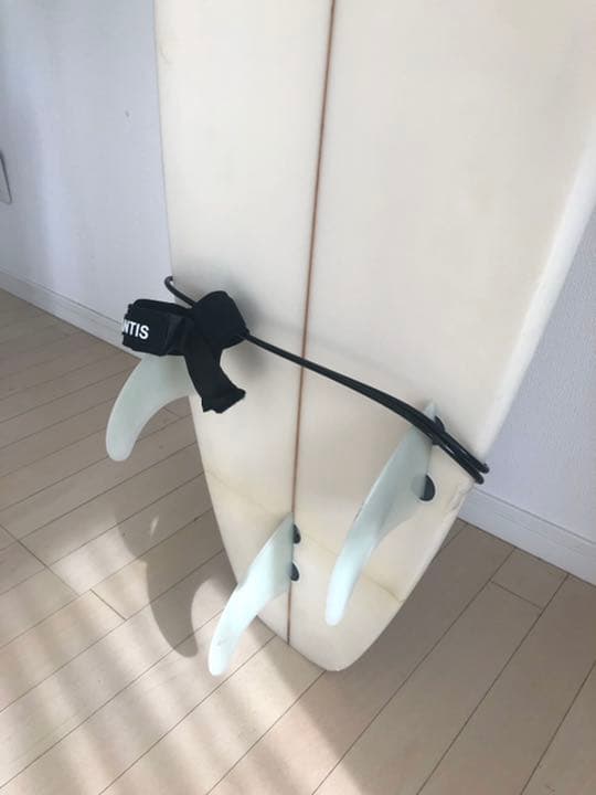 サーフボード(中古)