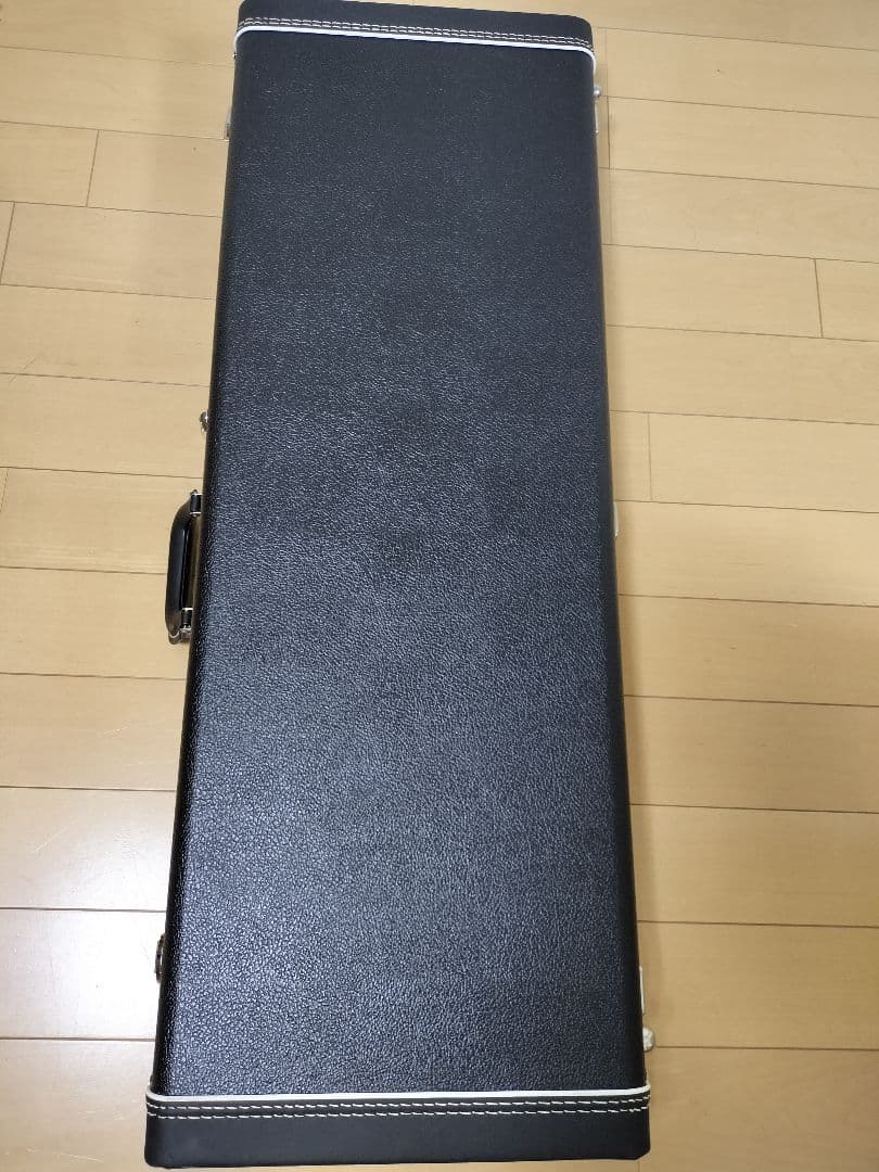 Fender American Original 60s ストラト 2020年製