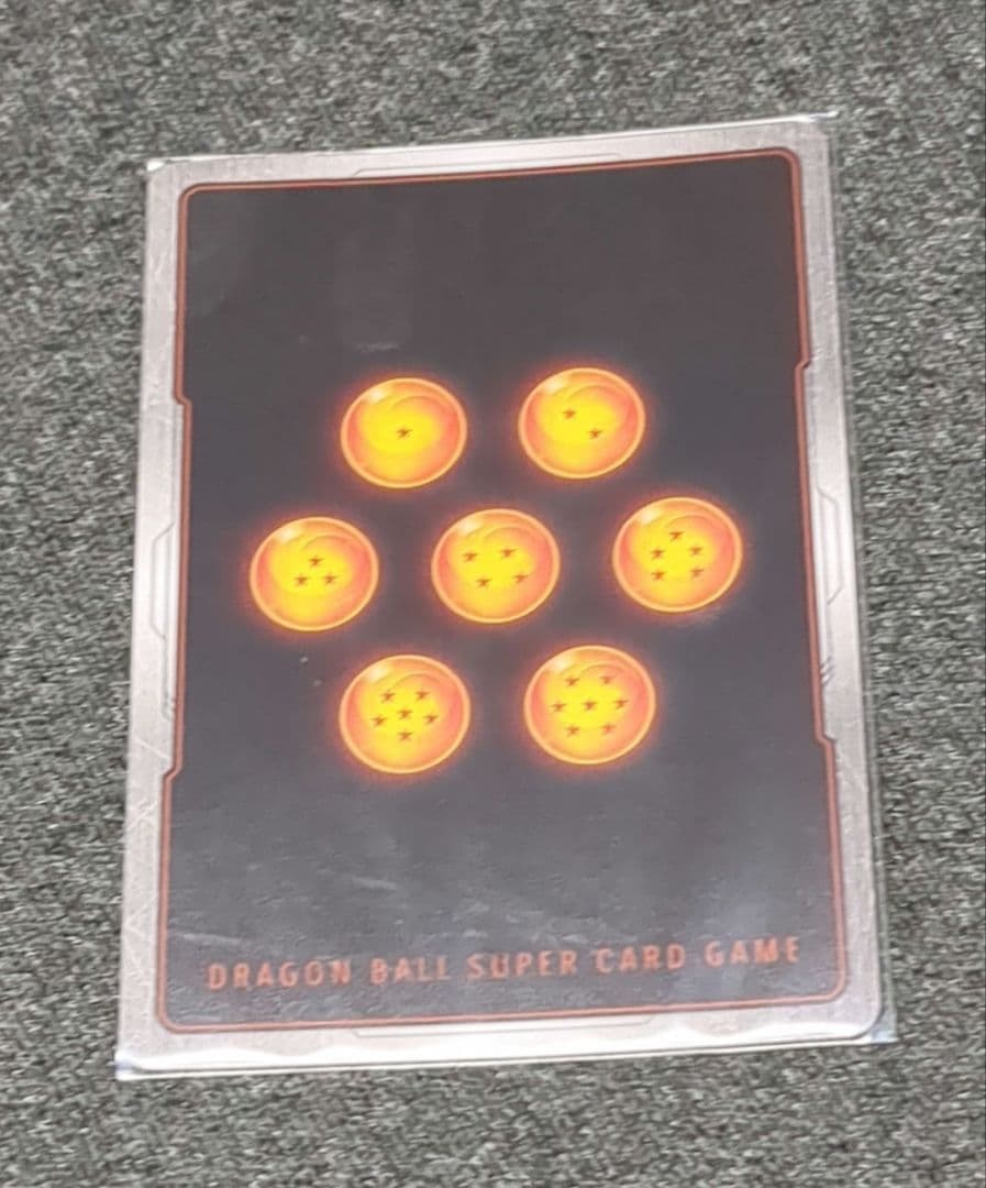 【なおきさん専用】FB05-115 R★ 極限の煌めき　迫り来る脅威　パラレル