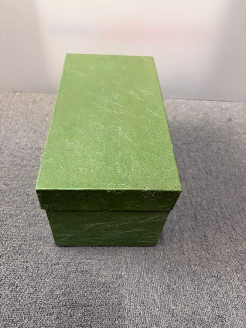 讃岐漆器 椀 どんぶり5個セット