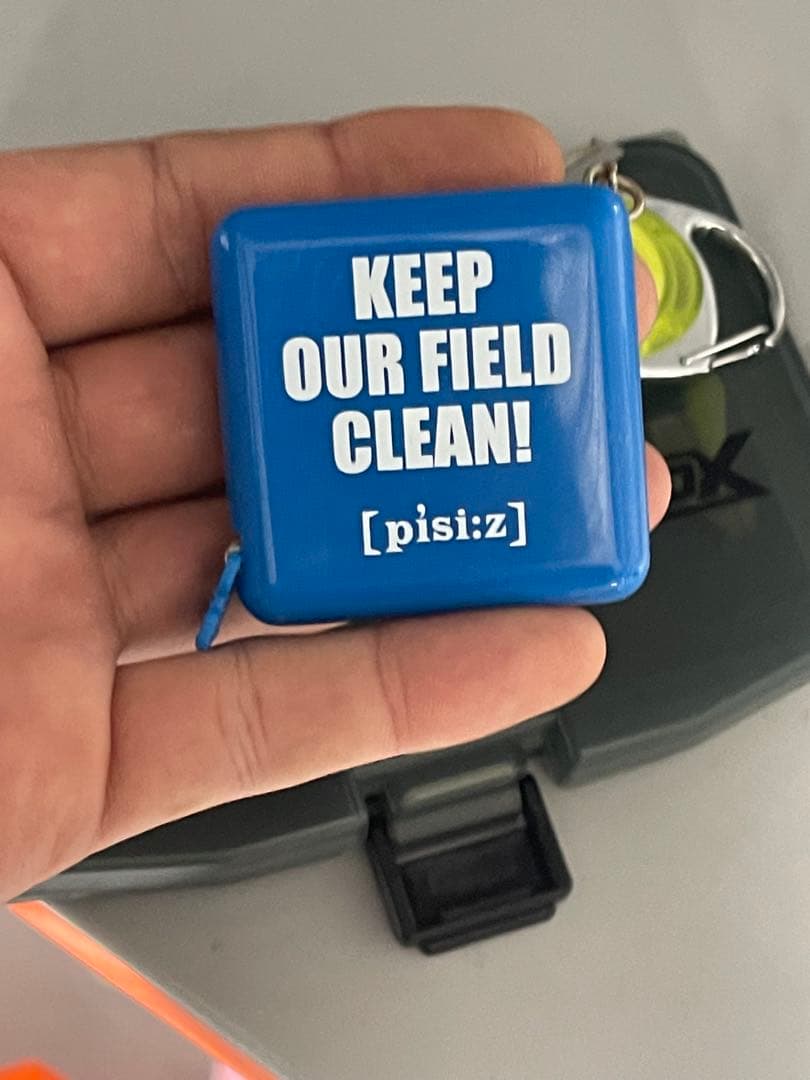 渓流セット　ロッド、リール　ルアー、小物類