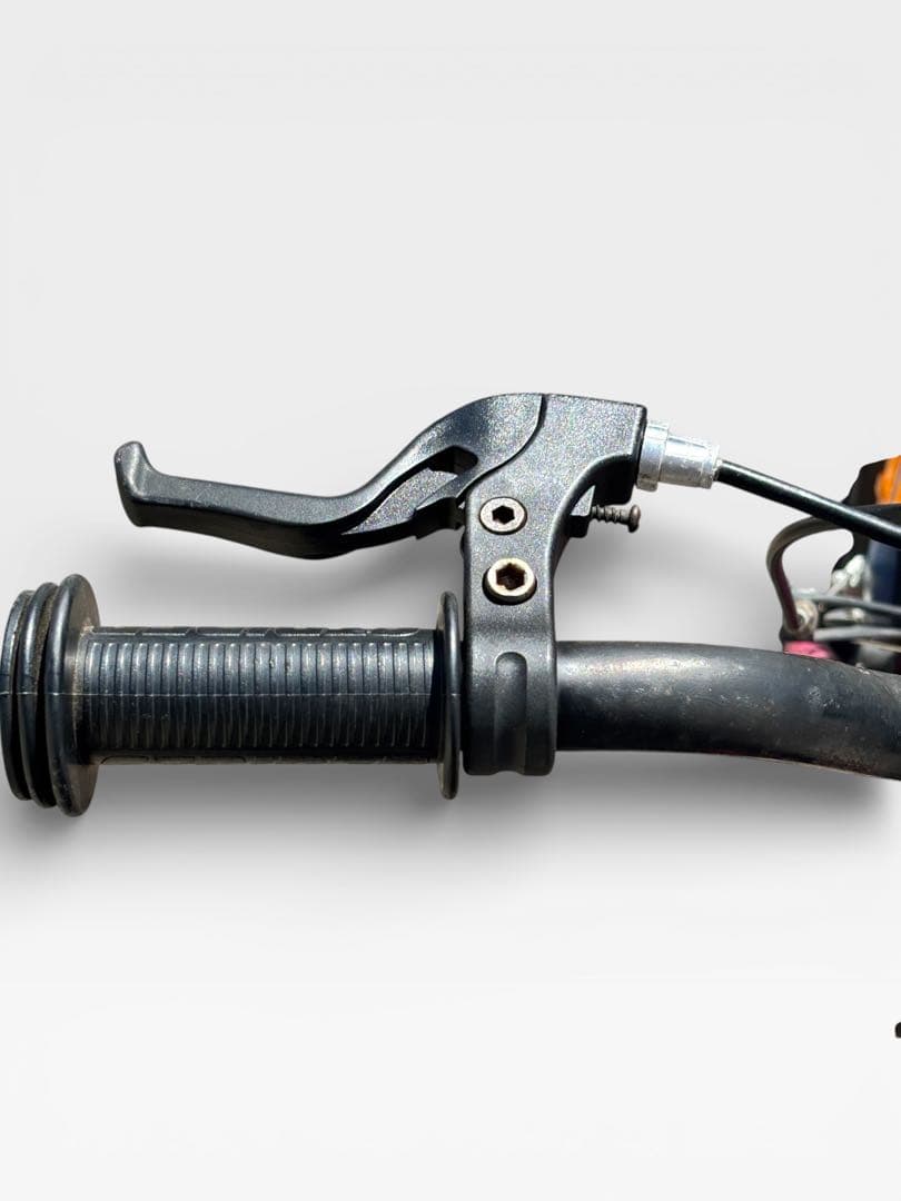 ✨良品✨STRIDER SPORT 14X ピンク ストライダー 子供用自転車