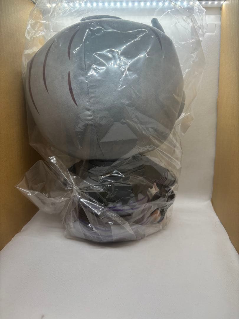 dbdレイス ぬいぐるみ 3点セット