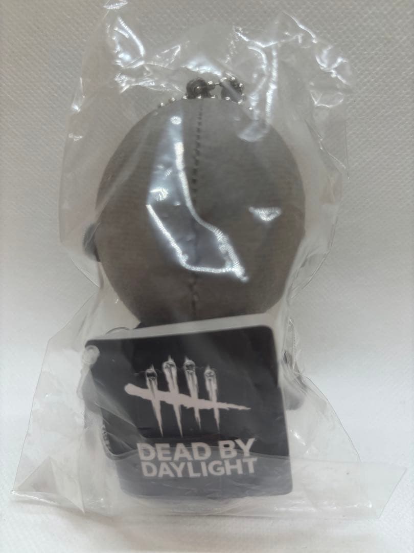 dbdレイス ぬいぐるみ 3点セット