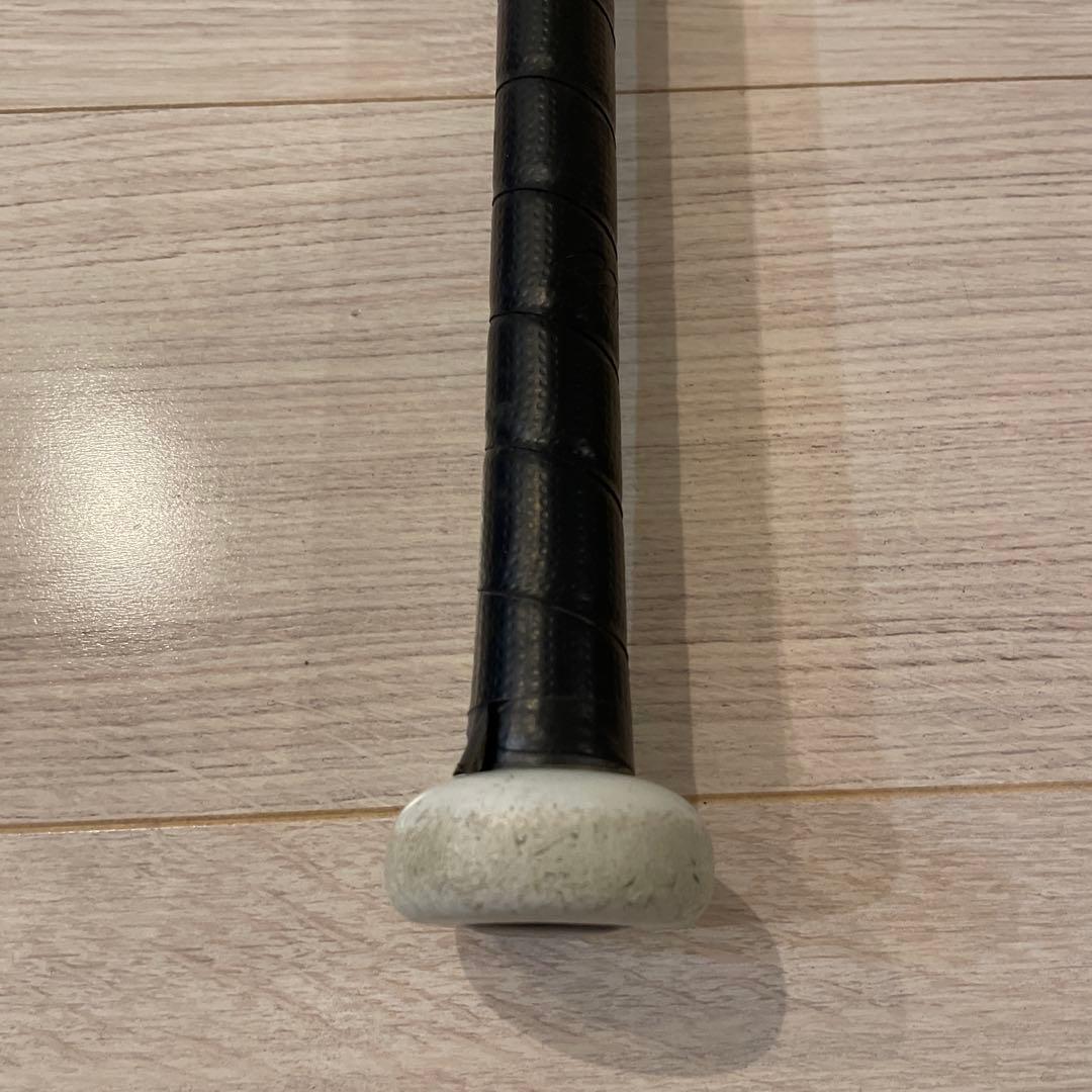 ビヨンドマックス　EV2 80cm