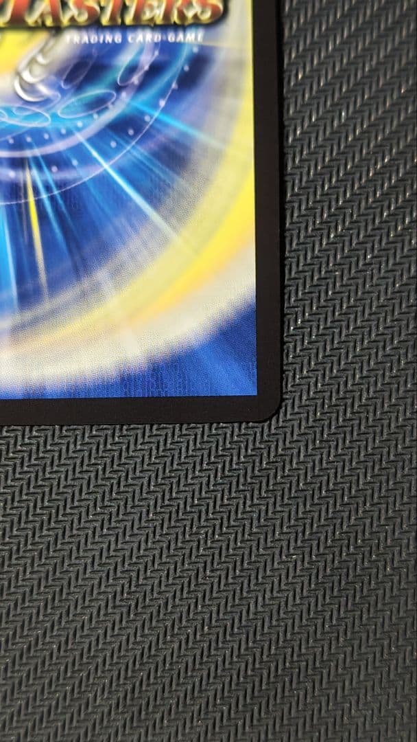 ミリオンブレイブカイザー サインシークレット