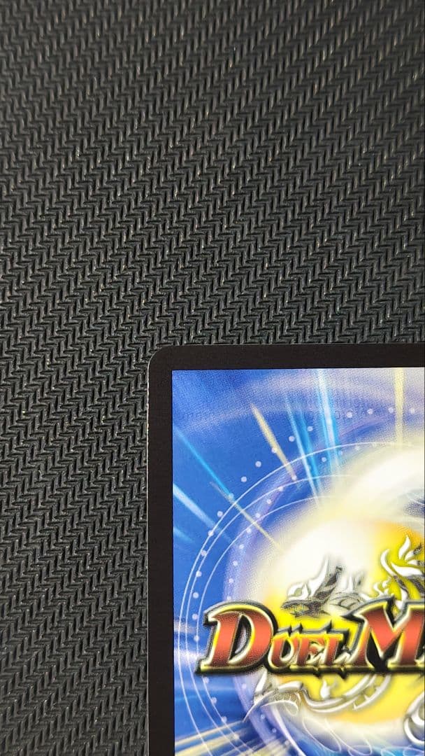 ミリオンブレイブカイザー サインシークレット