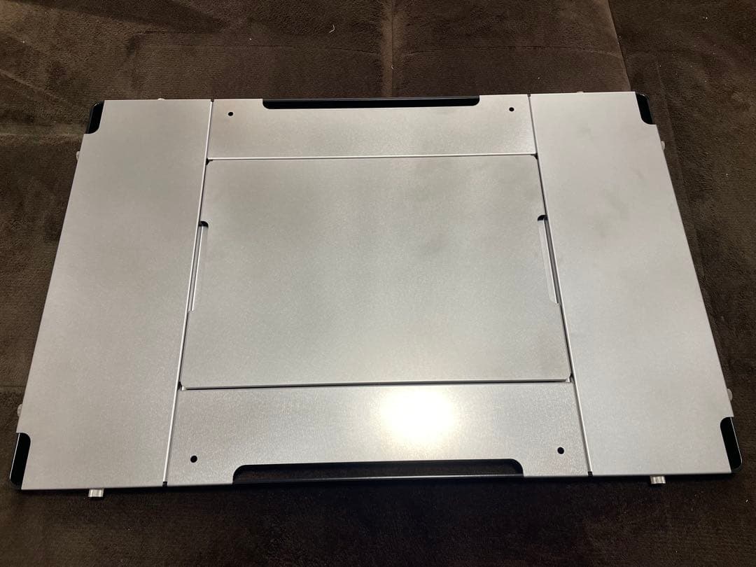 テーブル・チェア・ハンモック amsterdam0