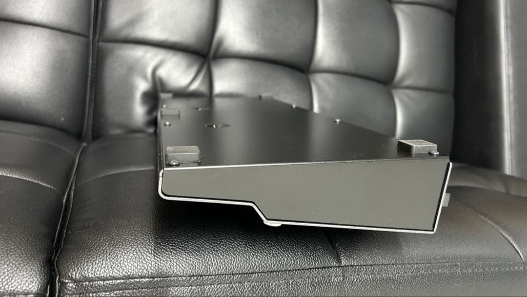 【美品】BOSS / GX-100 /BT-DUALセット販売/送料込