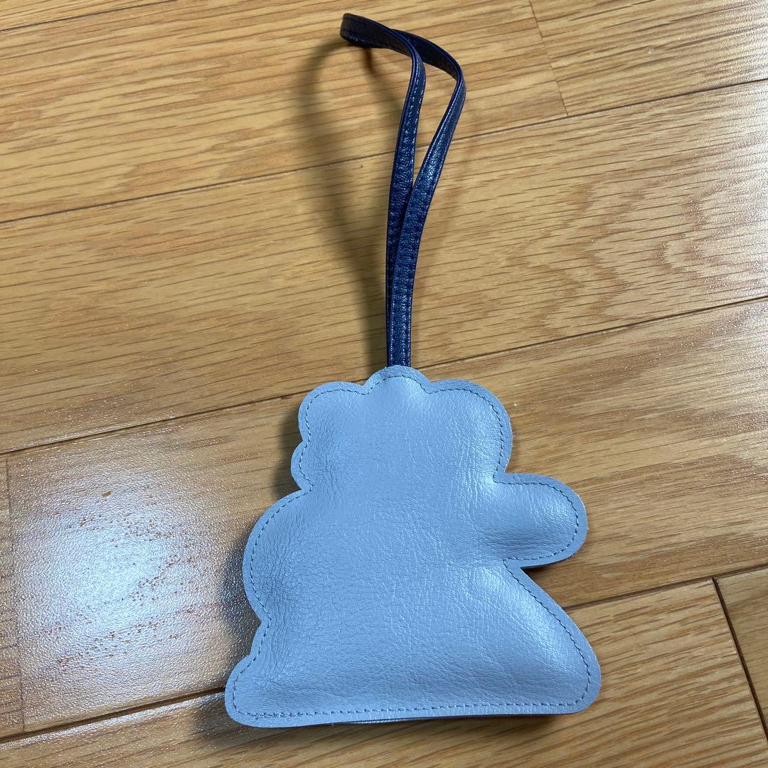 ファミリア　大相撲