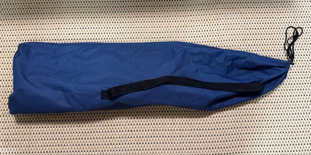 nora's ノラズ サイドテーブル ウォールナット 中古品