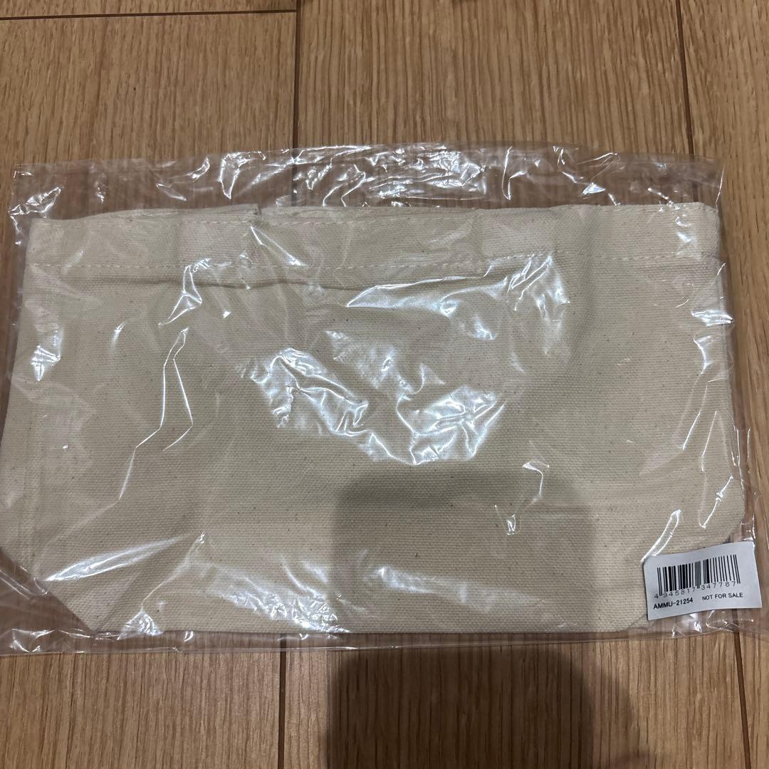 浜崎あゆみ ポーチ バッグ キーケース 9点まとめ売り新品未使用