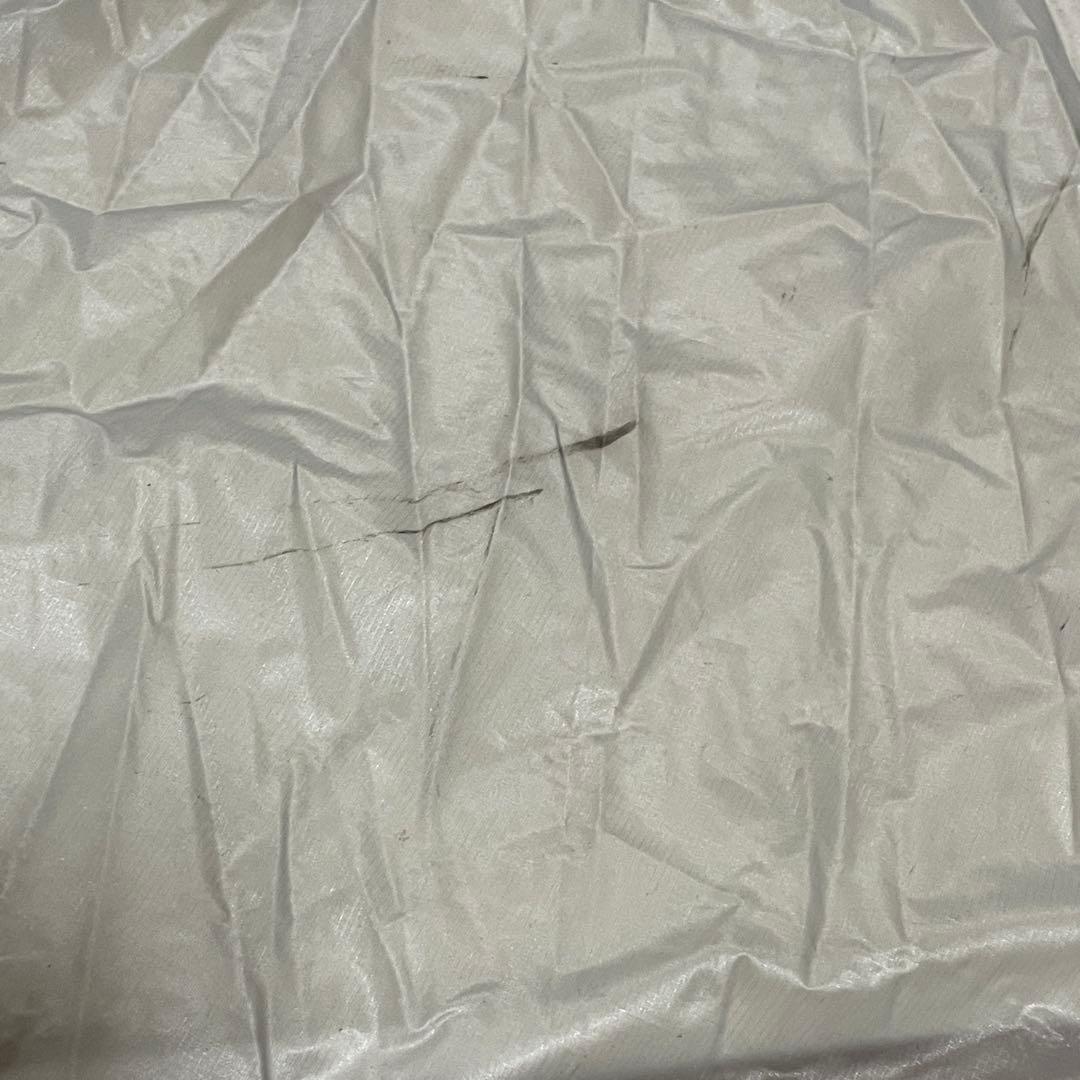 Six Moon Designs テント　セット売り