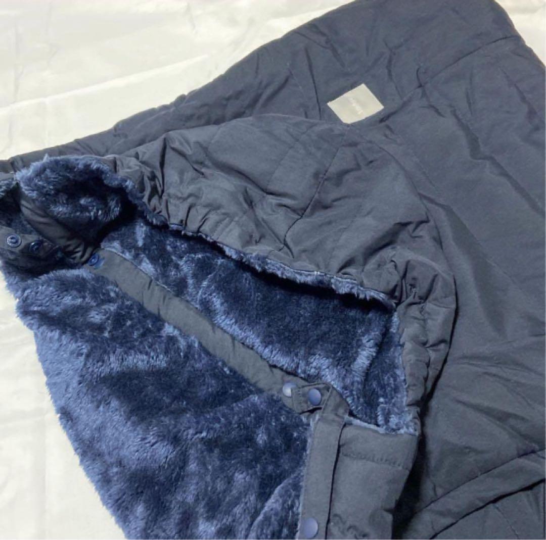 【新品】抱っこひも.エルゴ.ウインターマルチプルダウンカバー.ベビーカーも可・冬