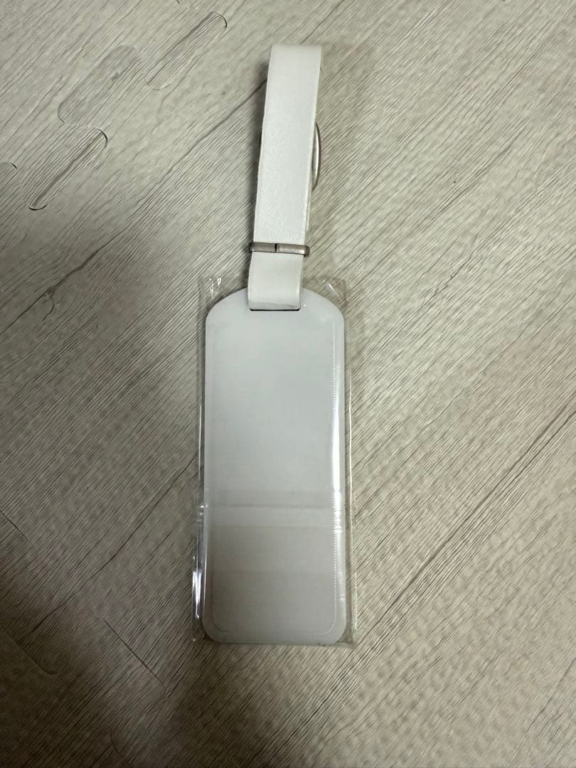 Callaway Solaire ゴルフバッグ⭐︎レディース⭐︎初心者