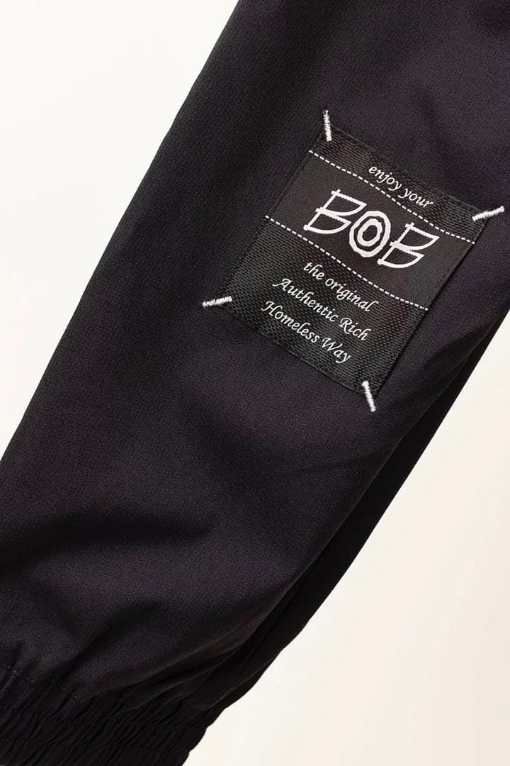 韓国2025夏！ボブBoBゴルフウエアBOBレディースパンツ