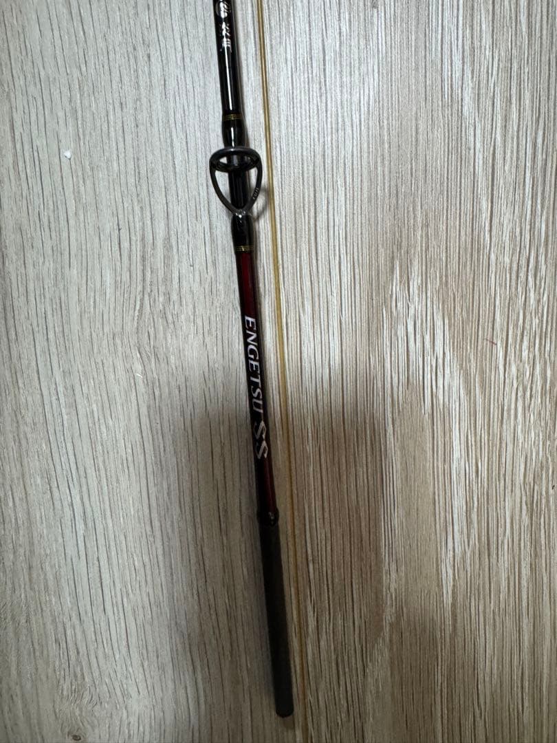 エンゲツSS B63M-F5