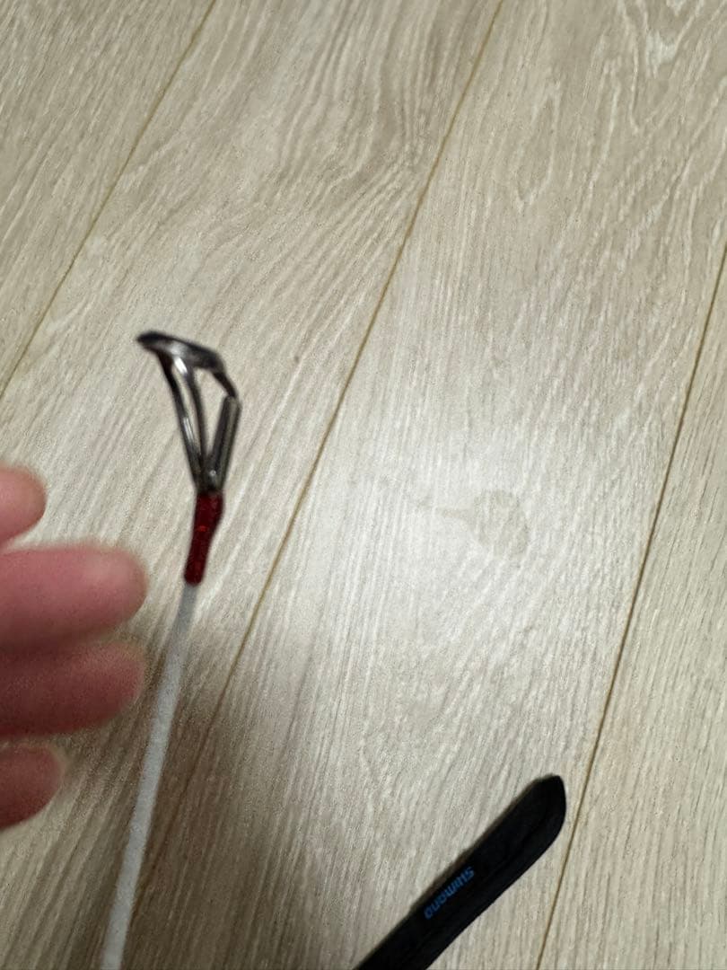 エンゲツSS B63M-F5