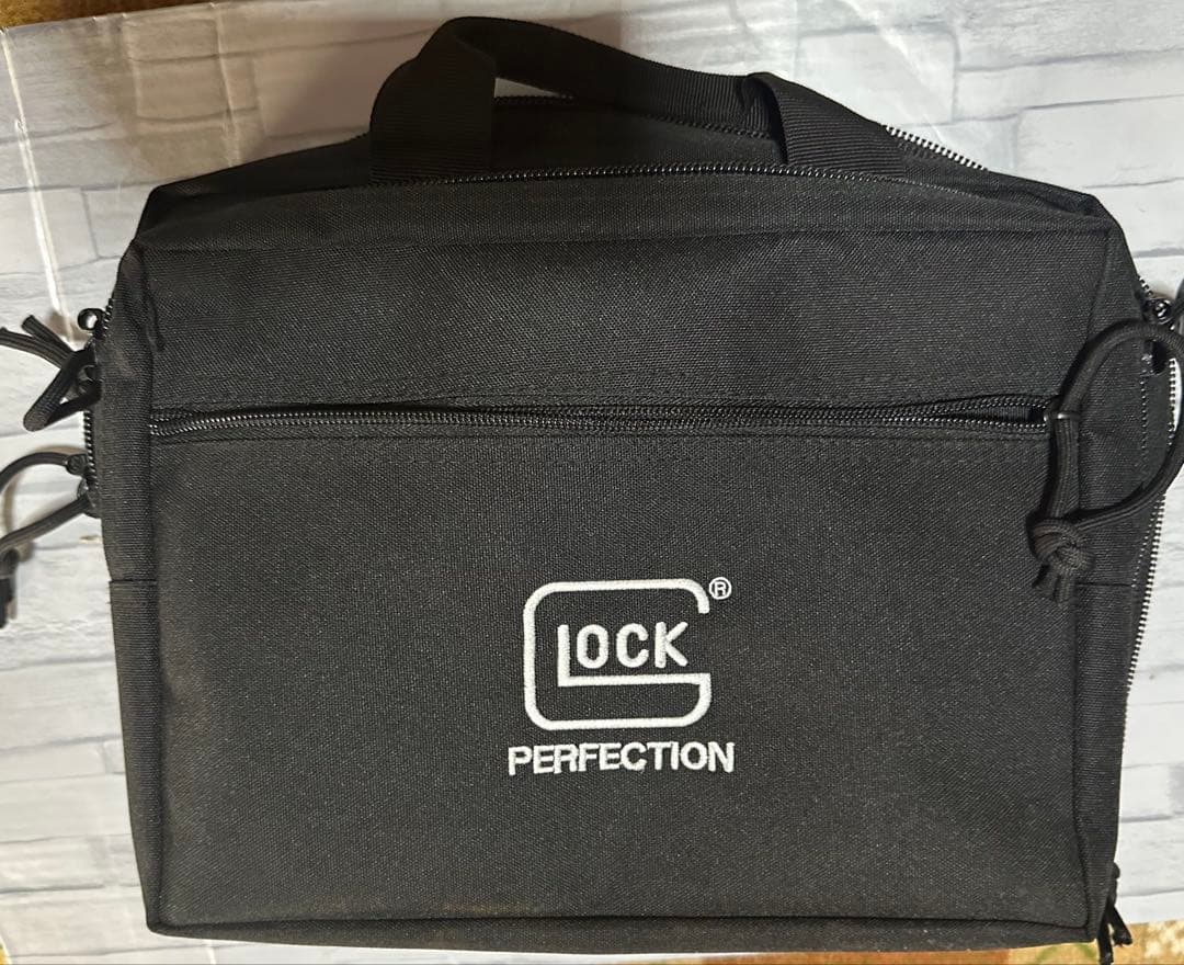 ♛*♛様 東京マルイ電動グロッグ18C フルカスタム