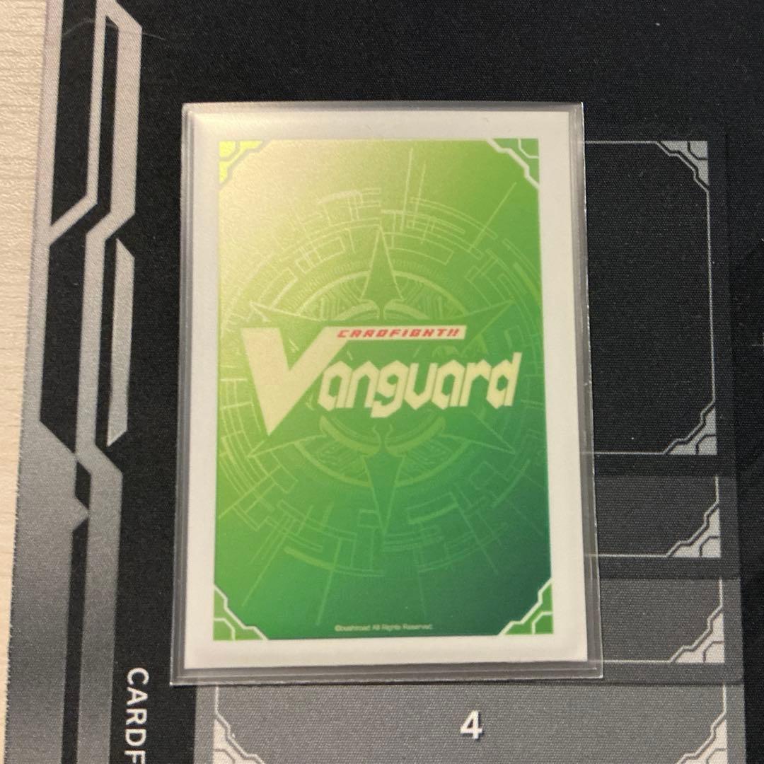 楽園堕としの好奇心 エバ デッキ おまけつき サル君