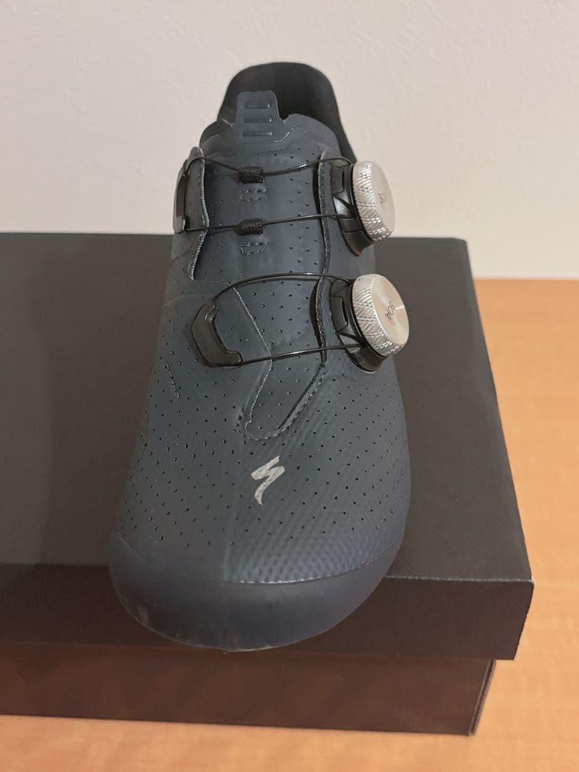 スペシャライズド S - Works Torch 38.5