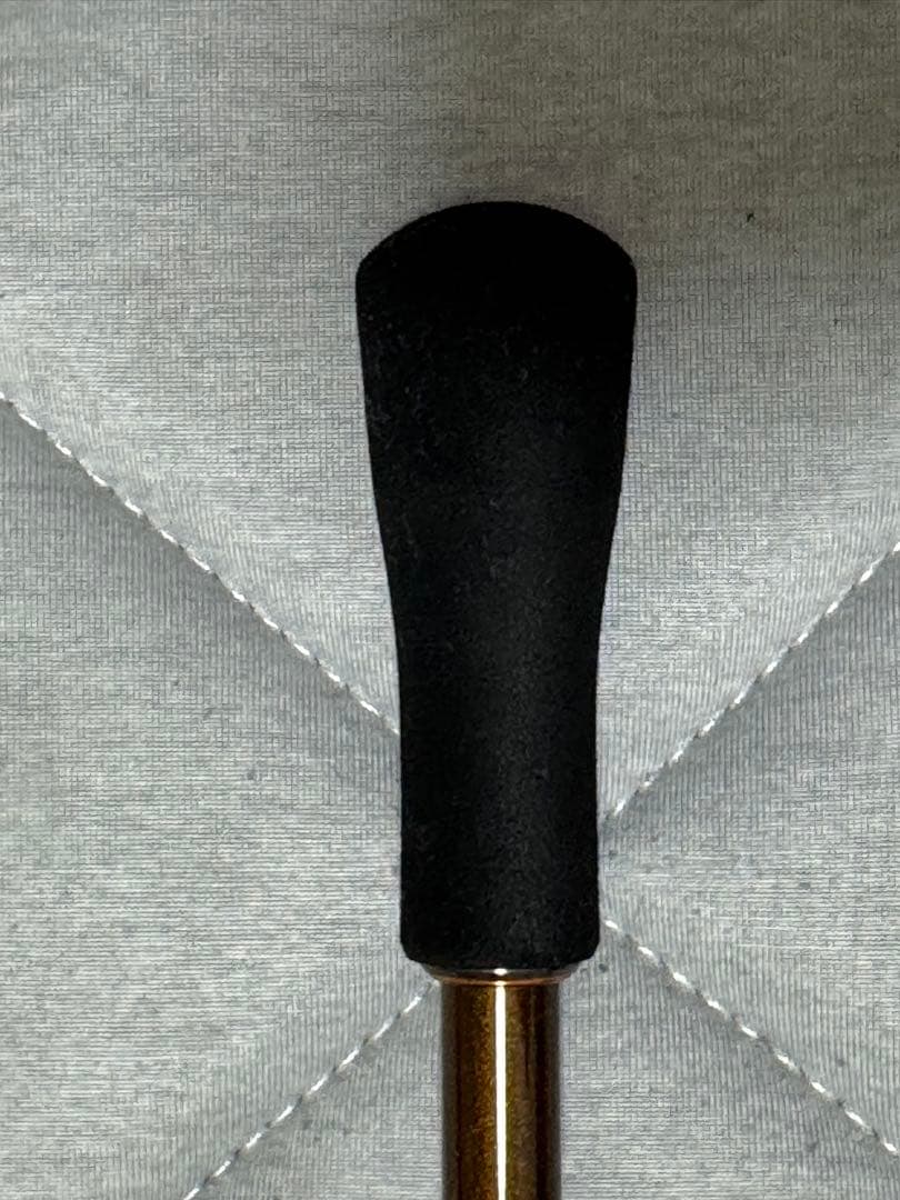 Soare SS アジングロッド S86M-S