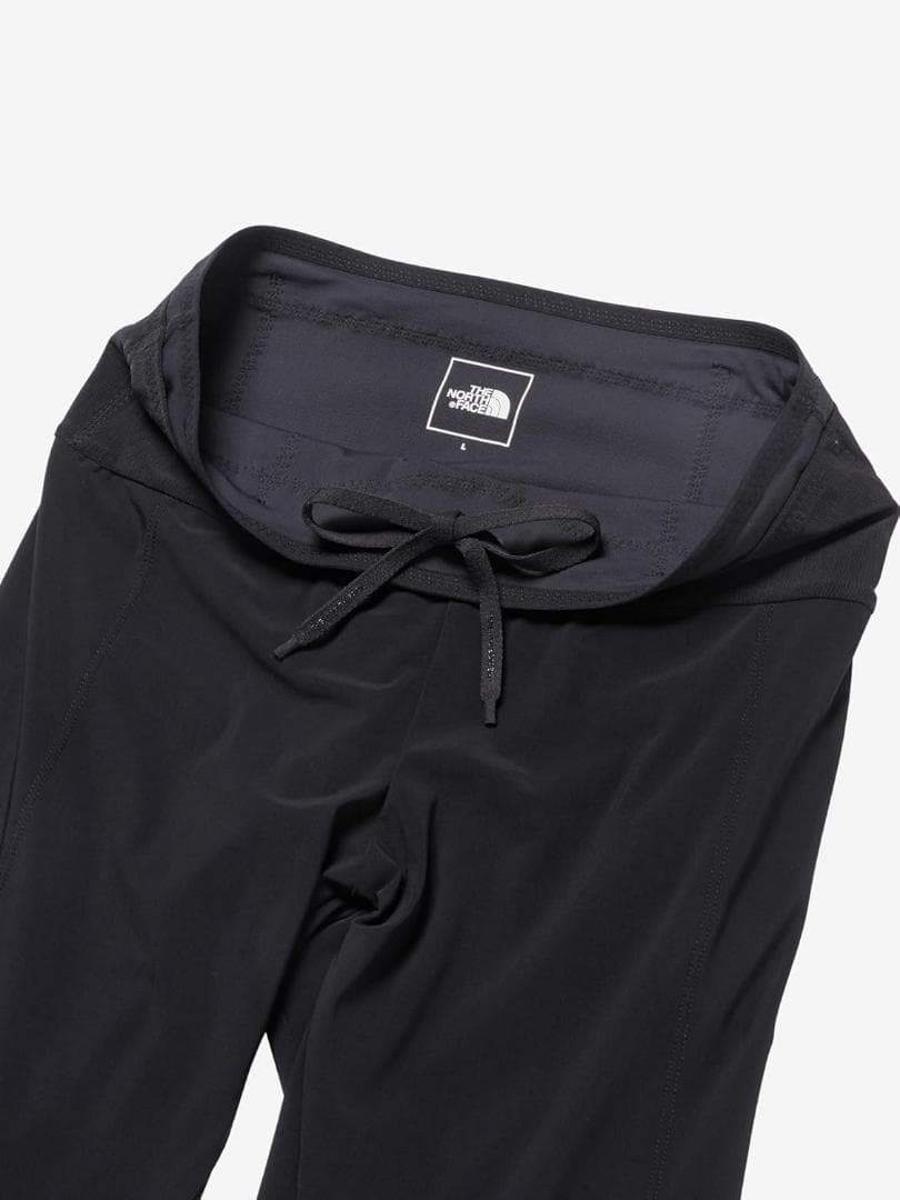 [ザノースフェイス] レギンス スパッツ インパルスショートタイツ レディース