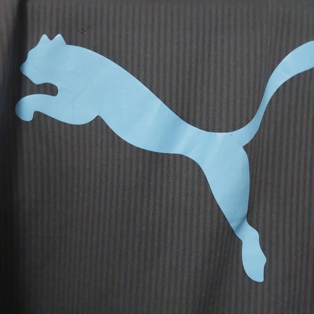 2012 川崎フロンターレ 選手支給品 上下セット