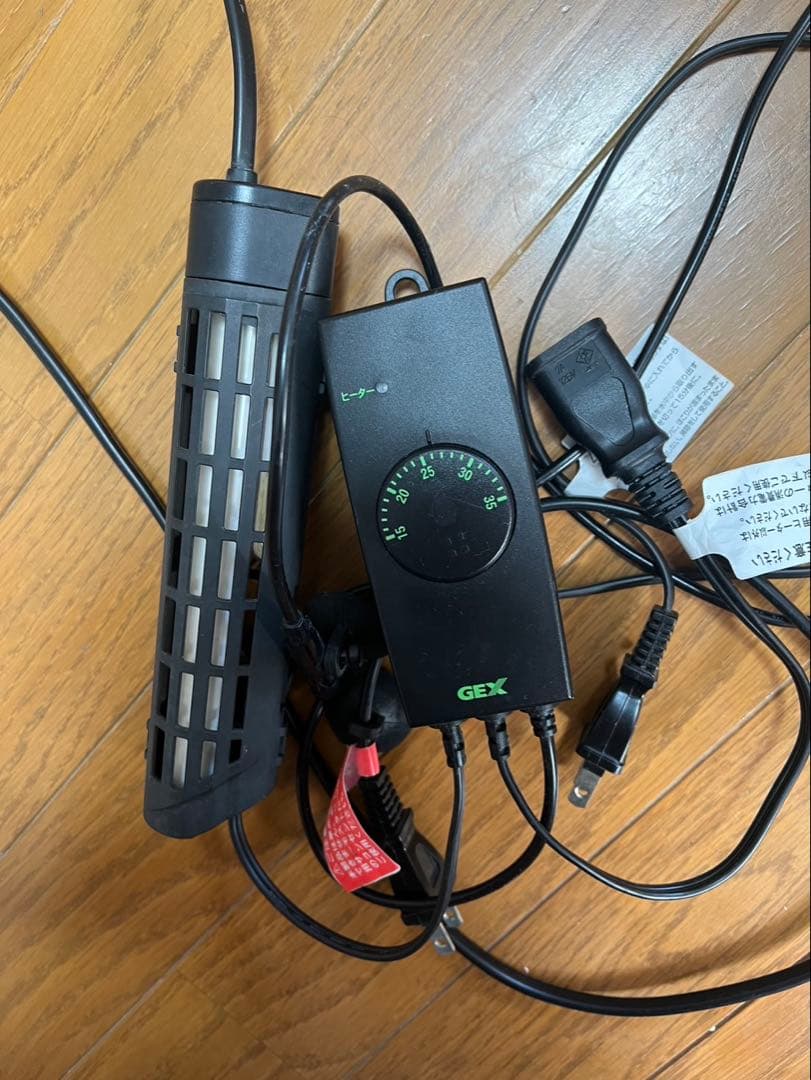 コトブキ90センチガラス水槽