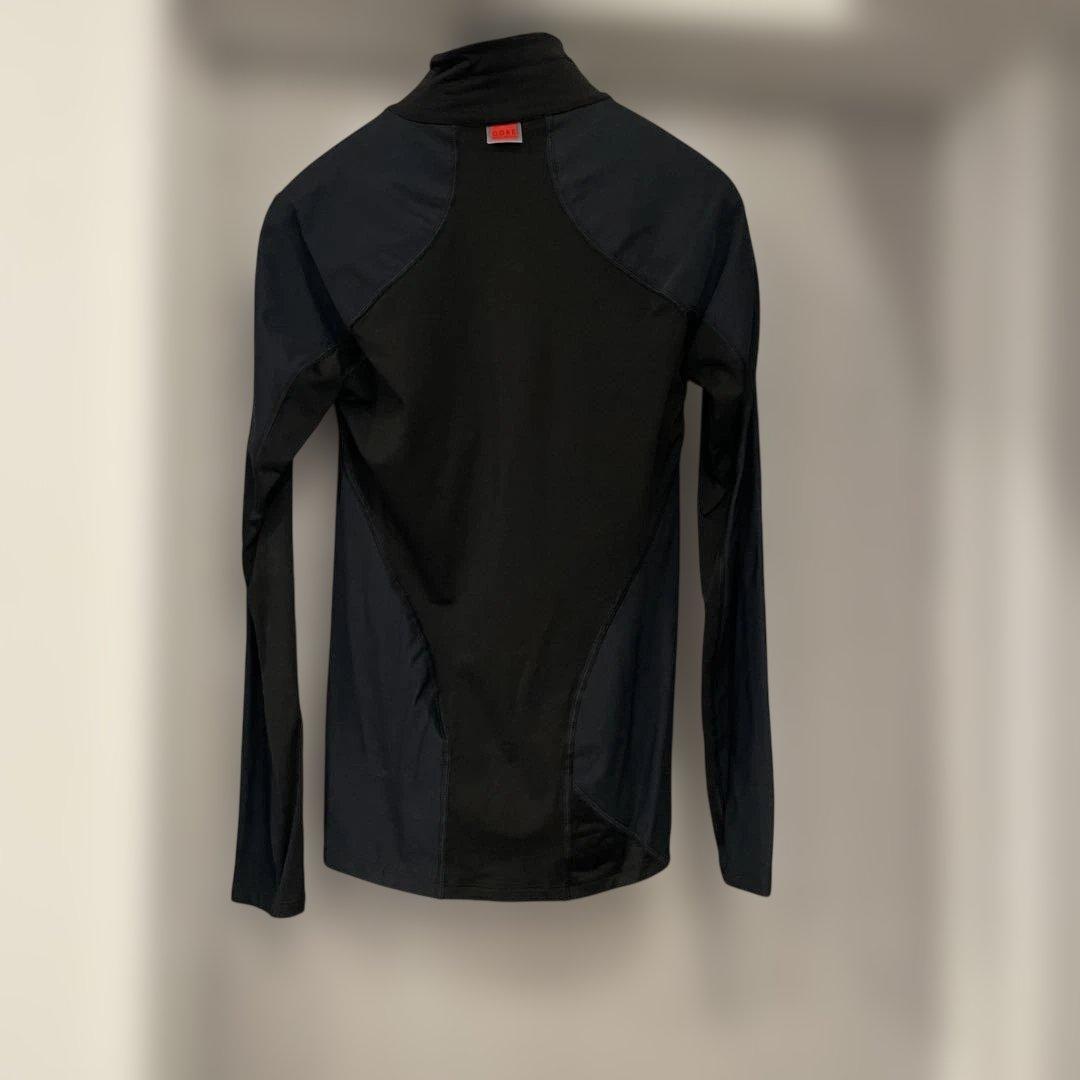 GORE ロードバイク　ウェア