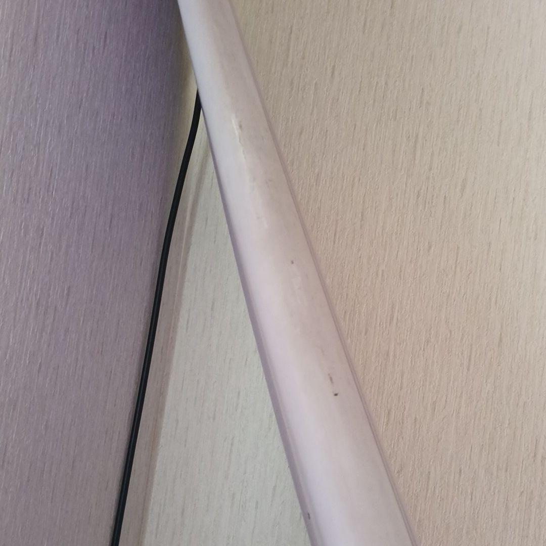 anela　ファンボード約2.5メートル