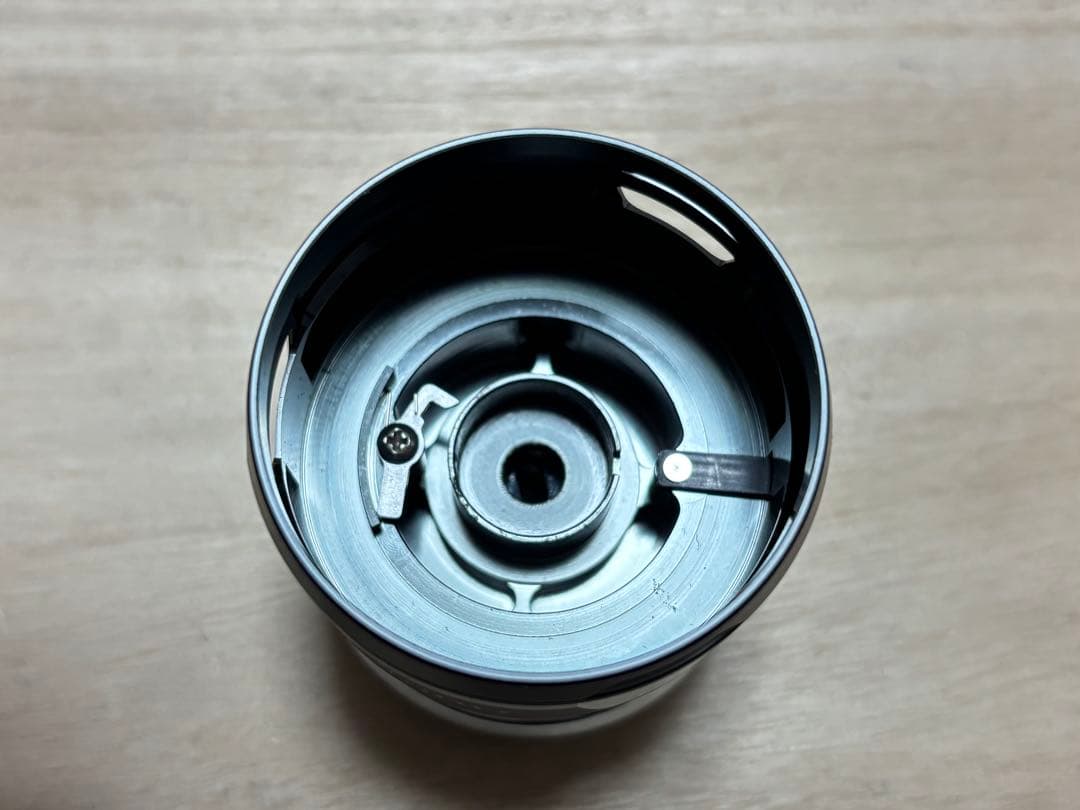 SHIMANO シマノ 24ツインパワー C5000XG スプール