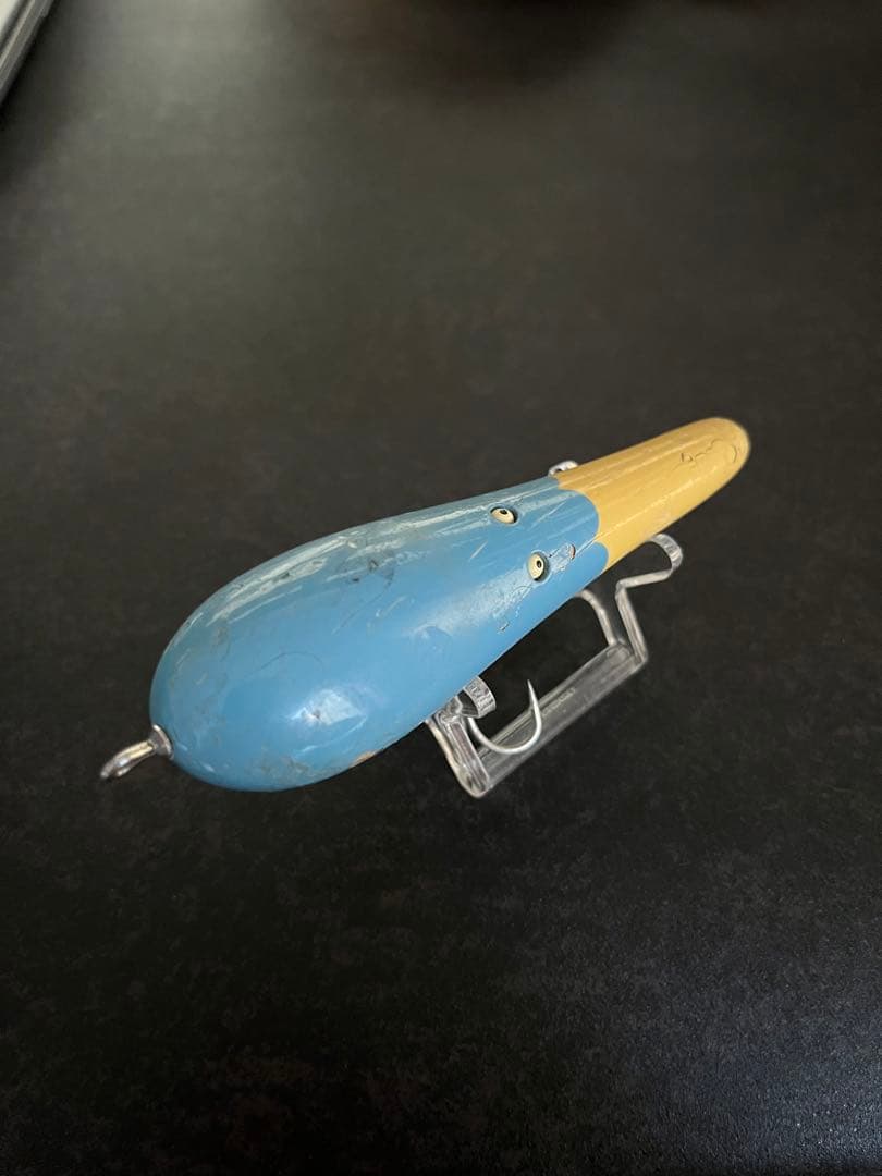 ローカル　トンガ