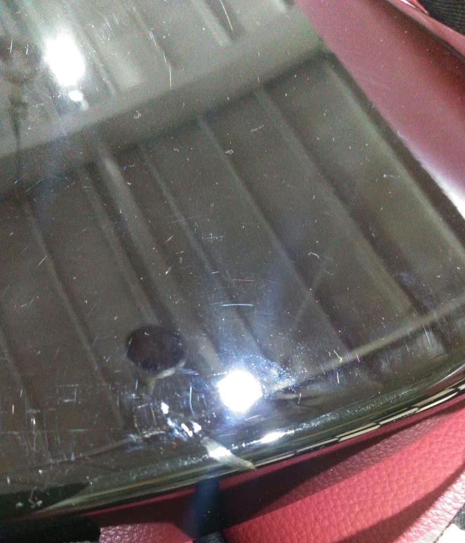 バッカス　Bacchus　ユニバースシリーズ　ベースギター　ケース・おまけ付き