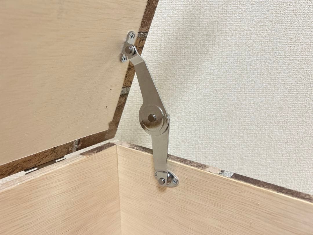 ハムスター レオパ 小動物 爬虫類 木製 ケージ 450×400×300