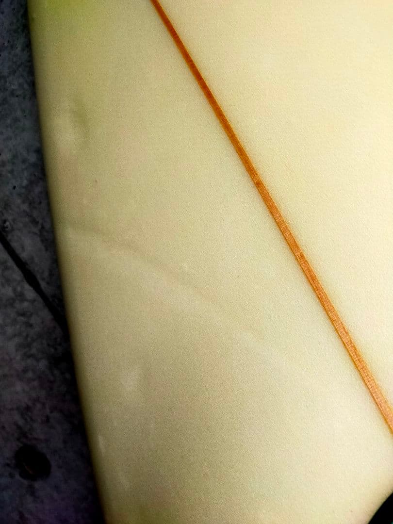 値下げ最終！　ティミーパターソン　5.11　オススメ！！