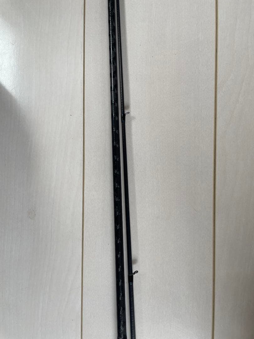 ダイワ エメラルダス　86M