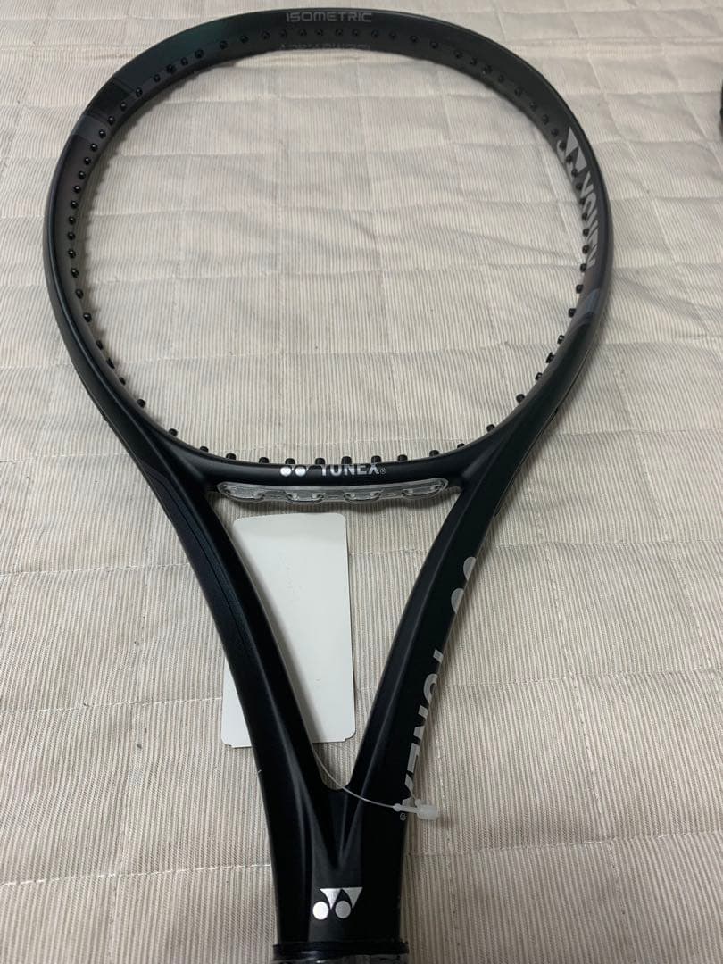 はやて　Eゾーン100