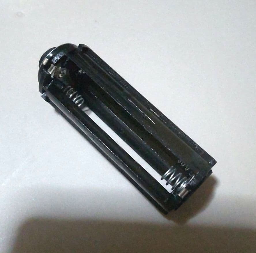 ATEEZ ペンライト ver.1 　ペンライトケース セット