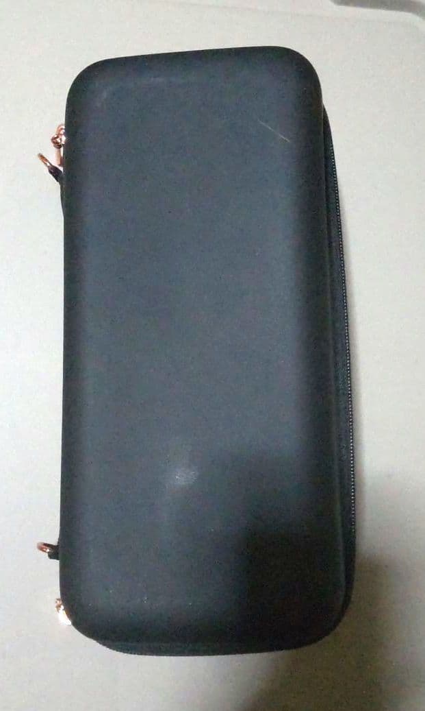 ATEEZ ペンライト ver.1 　ペンライトケース セット