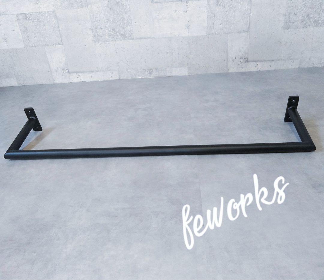 懸垂バー　うんてい　室内雲梯　トレーニング　アイアンバー　遊具