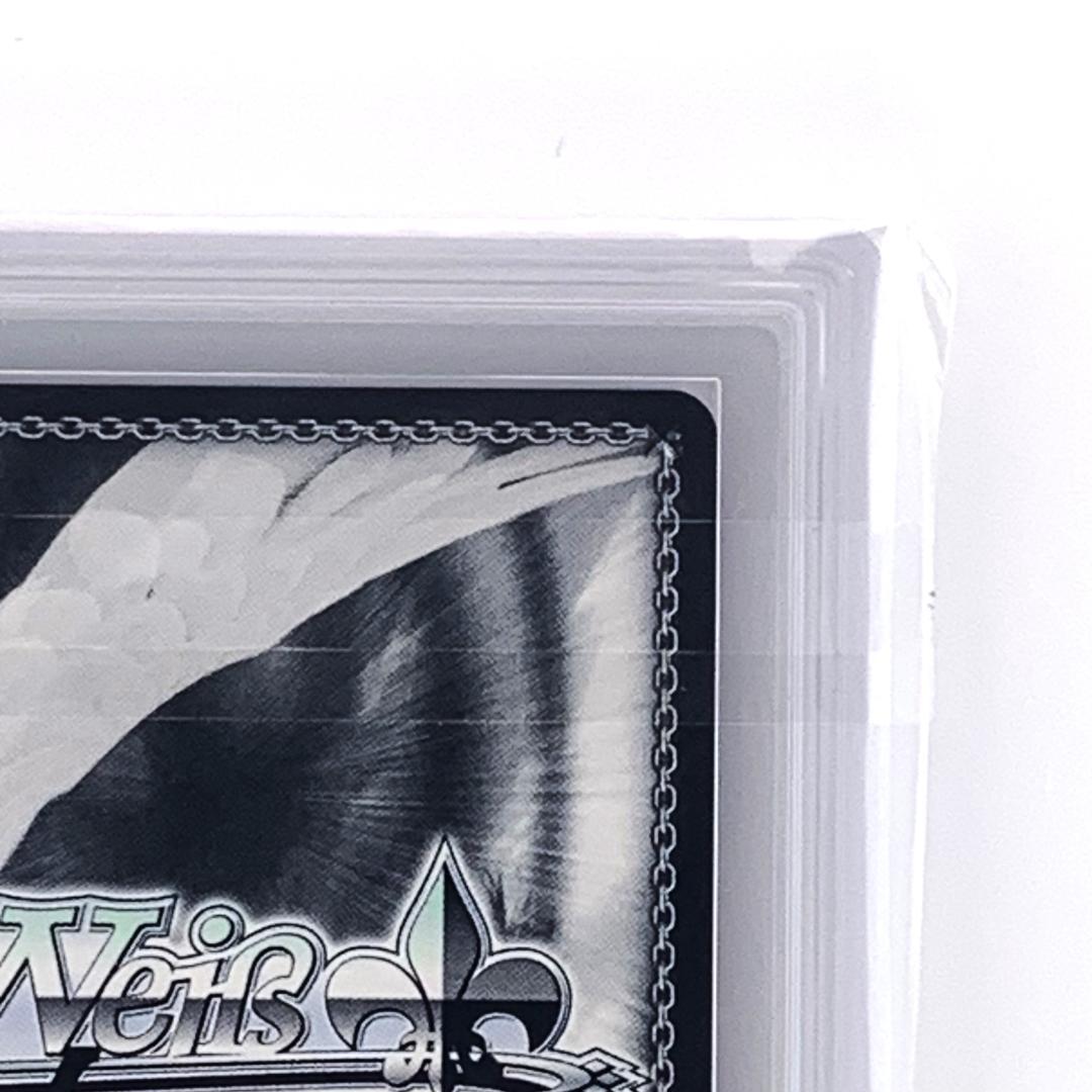 【ARS10+】　PJS/S91-002SSP　レイニー・ディスタンス 天馬咲希