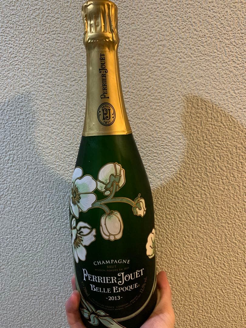 ベルエポック　　取引件数40件