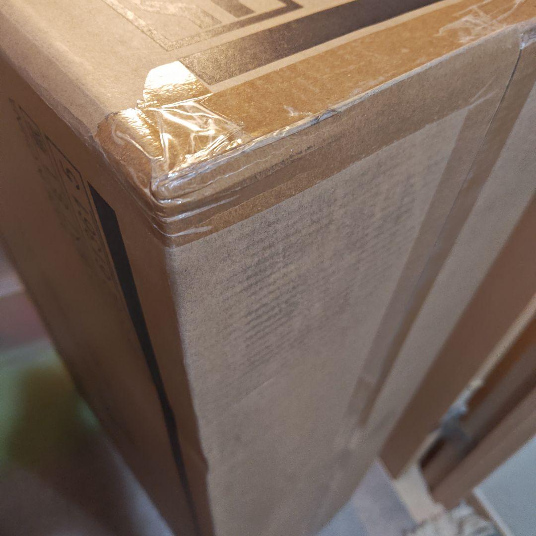 L STRUCTURE 解体匠機 MSN-04 サザビー SAZABI